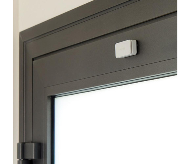 Somfy SYPROTECT INTELLITAG (czujnik do drzwi/okien) - 436222 - zdjęcie 3